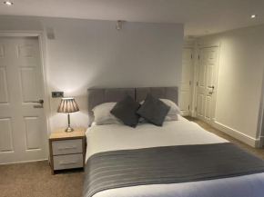 Beach House East Lodge